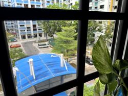 Blk 253 Kim Keat Avenue (Toa Payoh), HDB 4 Rooms #638119021